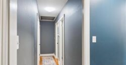 4835 NE Sherwood Drive, Kansas City, MO 64119