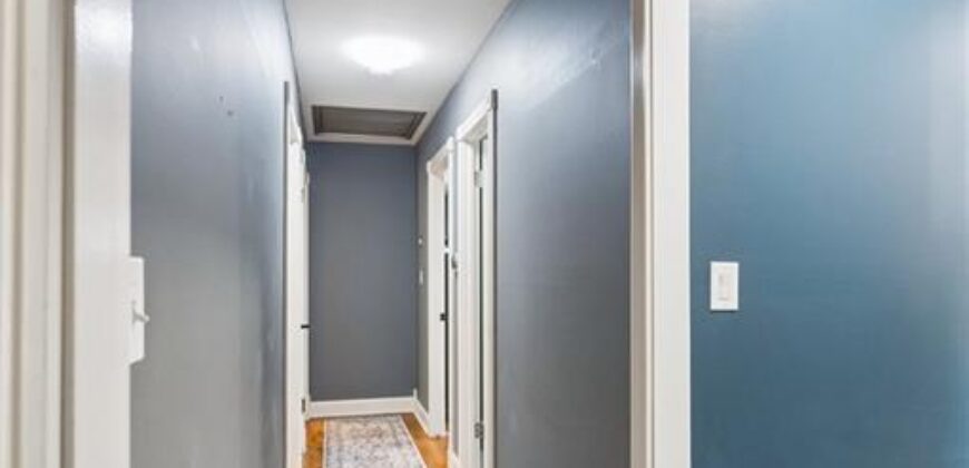 4835 NE Sherwood Drive, Kansas City, MO 64119