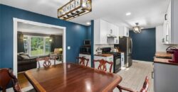 4835 NE Sherwood Drive, Kansas City, MO 64119