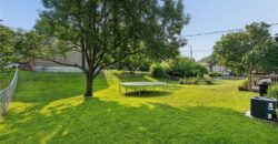 4835 NE Sherwood Drive, Kansas City, MO 64119