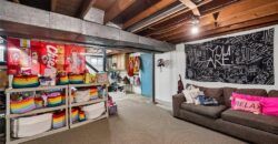4835 NE Sherwood Drive, Kansas City, MO 64119
