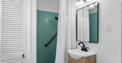 4835 NE Sherwood Drive, Kansas City, MO 64119