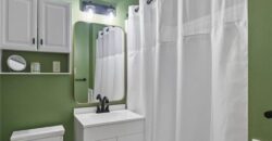 4835 NE Sherwood Drive, Kansas City, MO 64119