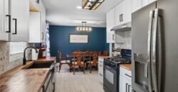 4835 NE Sherwood Drive, Kansas City, MO 64119