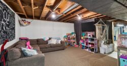 4835 NE Sherwood Drive, Kansas City, MO 64119