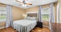 4835 NE Sherwood Drive, Kansas City, MO 64119