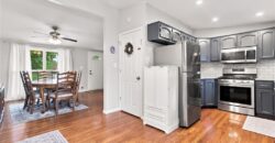 1044 HIGHLAND Drive, Liberty, MO 64068