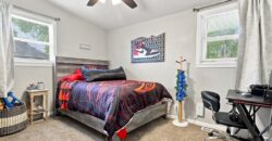 1044 HIGHLAND Drive, Liberty, MO 64068