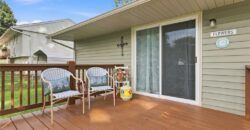1044 HIGHLAND Drive, Liberty, MO 64068