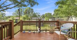 1044 HIGHLAND Drive, Liberty, MO 64068