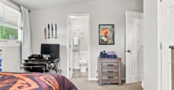 1044 HIGHLAND Drive, Liberty, MO 64068