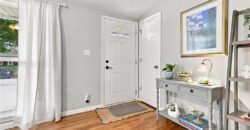 1044 HIGHLAND Drive, Liberty, MO 64068