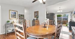 1044 HIGHLAND Drive, Liberty, MO 64068