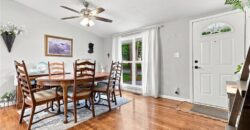 1044 HIGHLAND Drive, Liberty, MO 64068