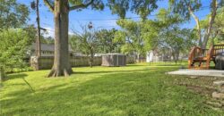 1044 HIGHLAND Drive, Liberty, MO 64068