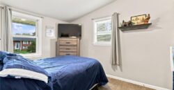 1044 HIGHLAND Drive, Liberty, MO 64068