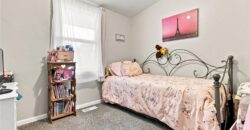 1044 HIGHLAND Drive, Liberty, MO 64068