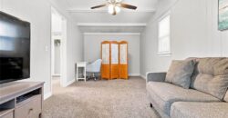 1044 HIGHLAND Drive, Liberty, MO 64068