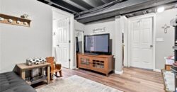 1044 HIGHLAND Drive, Liberty, MO 64068
