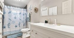 1044 HIGHLAND Drive, Liberty, MO 64068