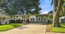1044 HIGHLAND Drive, Liberty, MO 64068