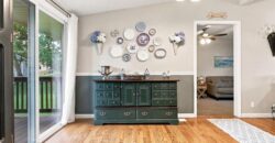 1044 HIGHLAND Drive, Liberty, MO 64068