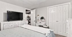 1044 HIGHLAND Drive, Liberty, MO 64068