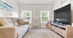 1044 HIGHLAND Drive, Liberty, MO 64068