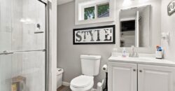 1044 HIGHLAND Drive, Liberty, MO 64068