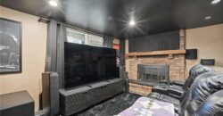 6493 Delta Avenue, Kansas City, MO 64151