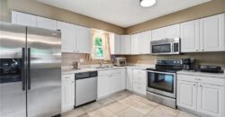 6493 Delta Avenue, Kansas City, MO 64151
