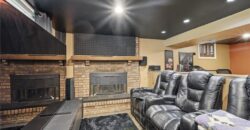 6493 Delta Avenue, Kansas City, MO 64151