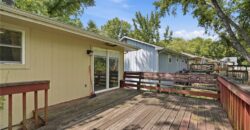 6493 Delta Avenue, Kansas City, MO 64151