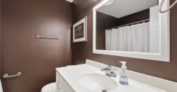 6493 Delta Avenue, Kansas City, MO 64151