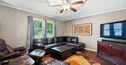 6493 Delta Avenue, Kansas City, MO 64151
