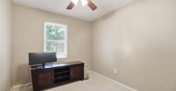 6493 Delta Avenue, Kansas City, MO 64151
