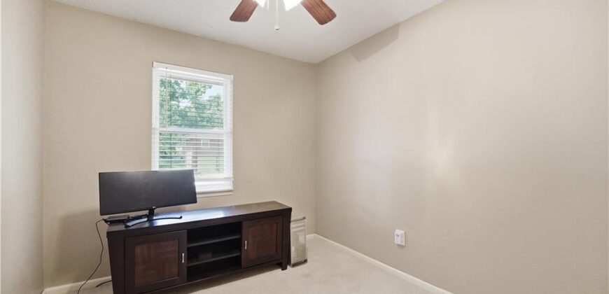 6493 Delta Avenue, Kansas City, MO 64151