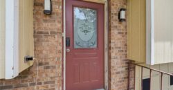6493 Delta Avenue, Kansas City, MO 64151