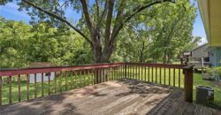 6493 Delta Avenue, Kansas City, MO 64151