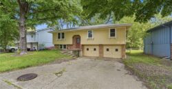 6493 Delta Avenue, Kansas City, MO 64151