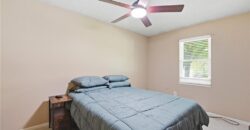6493 Delta Avenue, Kansas City, MO 64151
