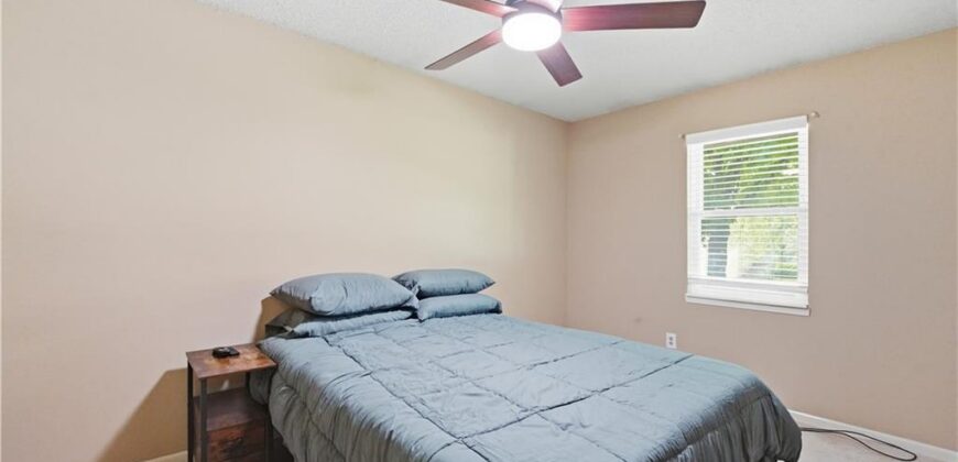 6493 Delta Avenue, Kansas City, MO 64151