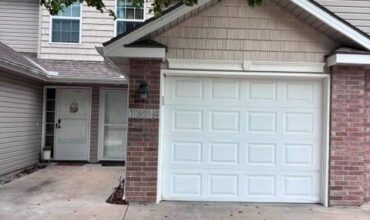 13664 Oak Valley Drive, Platte City, MO 64079