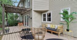 5115 NW 66th Terrace, Kansas City, MO 64151