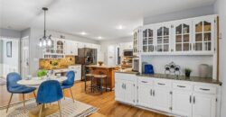 5115 NW 66th Terrace, Kansas City, MO 64151