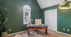 5115 NW 66th Terrace, Kansas City, MO 64151