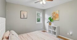 5115 NW 66th Terrace, Kansas City, MO 64151