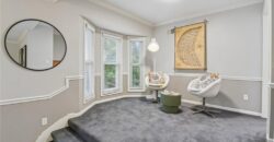 5115 NW 66th Terrace, Kansas City, MO 64151