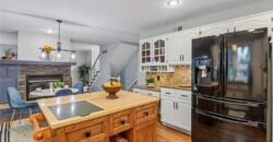 5115 NW 66th Terrace, Kansas City, MO 64151