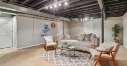5115 NW 66th Terrace, Kansas City, MO 64151